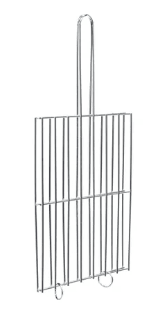 Grelhador de resistência BELTAX BBQ3727 2000W