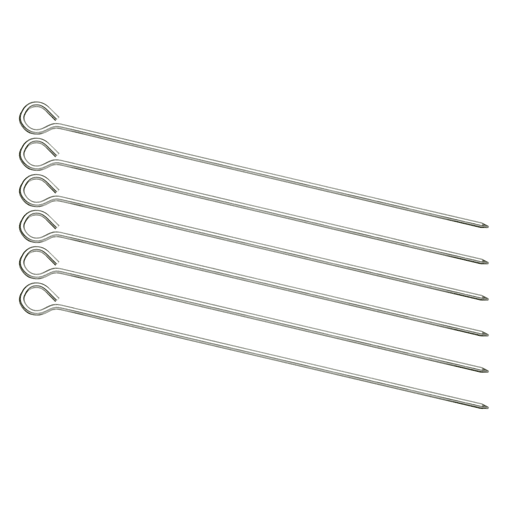 Grelhador de resistência BELTAX BBQ3727 2000W