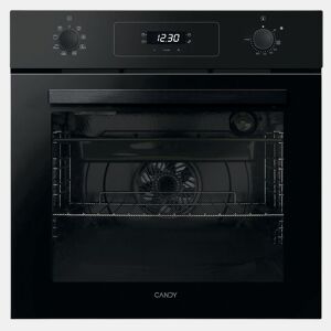 Forno elétrico CANDY F IDC X605CA multifunções 70 litros
