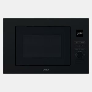 Micro-ondas encastre CANDY CA38FL7N20WXB 20 litros com grill