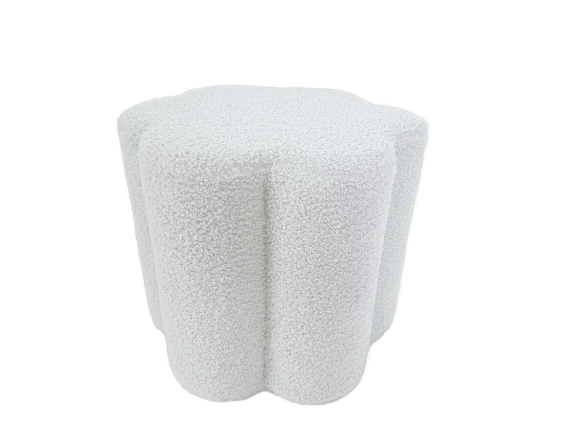 127126_01.jpg?w=76&h=76&func=fit&bg_color=fff&org_if_sml=1