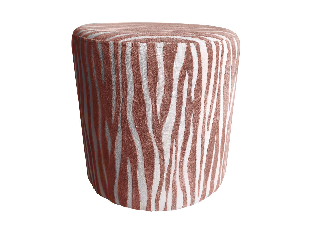 127127_01.jpg?w=76&h=76&func=fit&bg_color=fff&org_if_sml=1