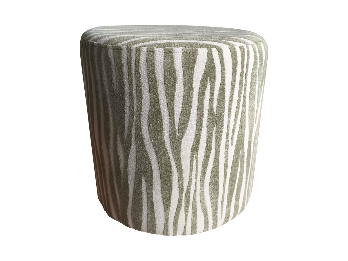 127129_01.jpg?w=76&h=76&func=fit&bg_color=fff&org_if_sml=1