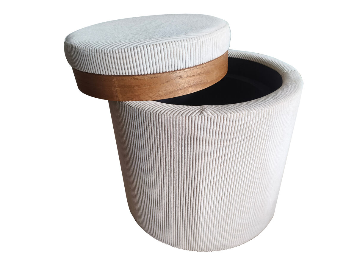 127130_01.jpg?w=76&h=76&func=fit&bg_color=fff&org_if_sml=1