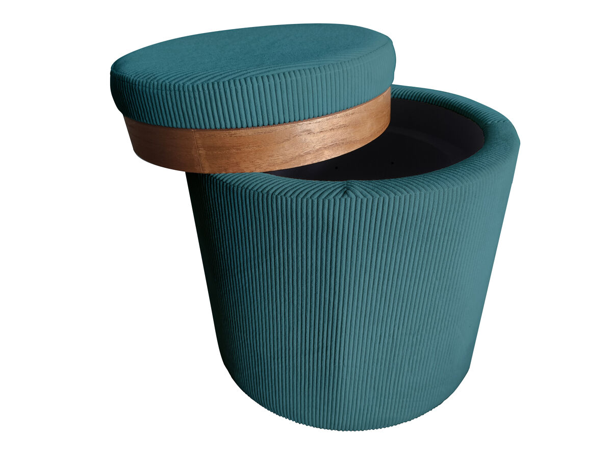 127131_01.jpg?w=76&h=76&func=fit&bg_color=fff&org_if_sml=1