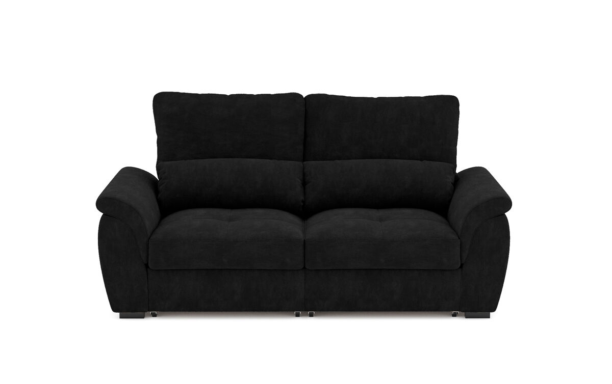 127146_01.jpg?w=76&h=76&func=fit&bg_color=fff&org_if_sml=1