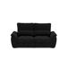 Negro 127146_01.jpg?w=76&h=76&func=fit&bg_color=fff&org_if_sml=1