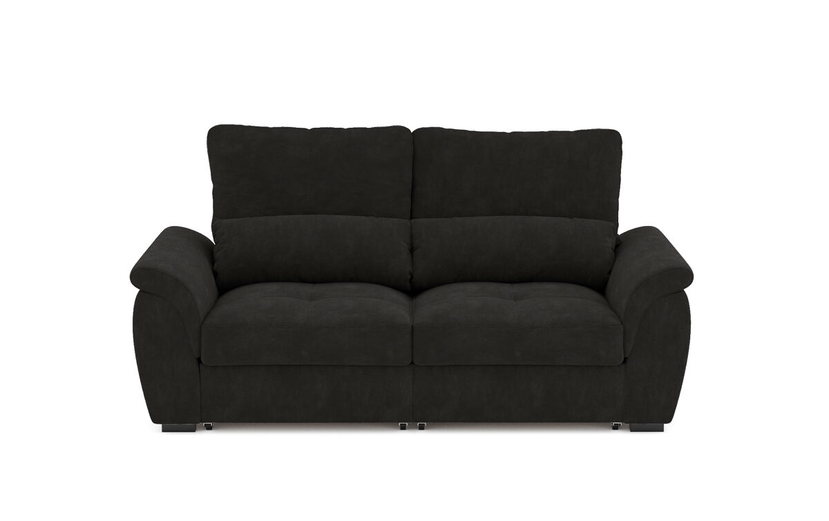 127147_01.jpg?w=76&h=76&func=fit&bg_color=fff&org_if_sml=1