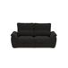 Gris Oscuro 127147_01.jpg?w=76&h=76&func=fit&bg_color=fff&org_if_sml=1