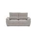 Gris Claro 127148_01.jpg?w=76&h=76&func=fit&bg_color=fff&org_if_sml=1