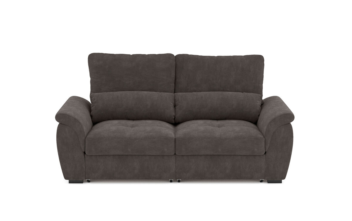 127150_01.jpg?w=76&h=76&func=fit&bg_color=fff&org_if_sml=1