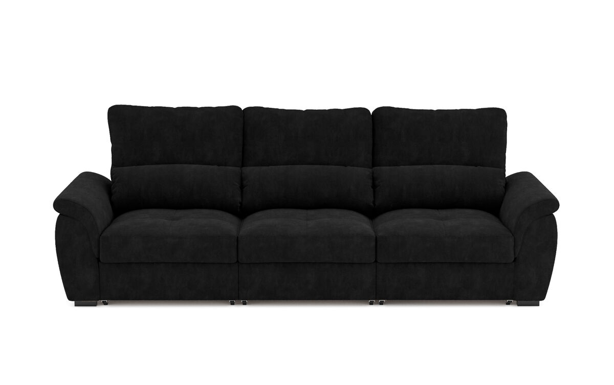 127151_01.jpg?w=76&h=76&func=fit&bg_color=fff&org_if_sml=1