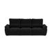 Negro 127151_01.jpg?w=76&h=76&func=fit&bg_color=fff&org_if_sml=1