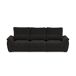 Gris Oscuro 127152_01.jpg?w=76&h=76&func=fit&bg_color=fff&org_if_sml=1
