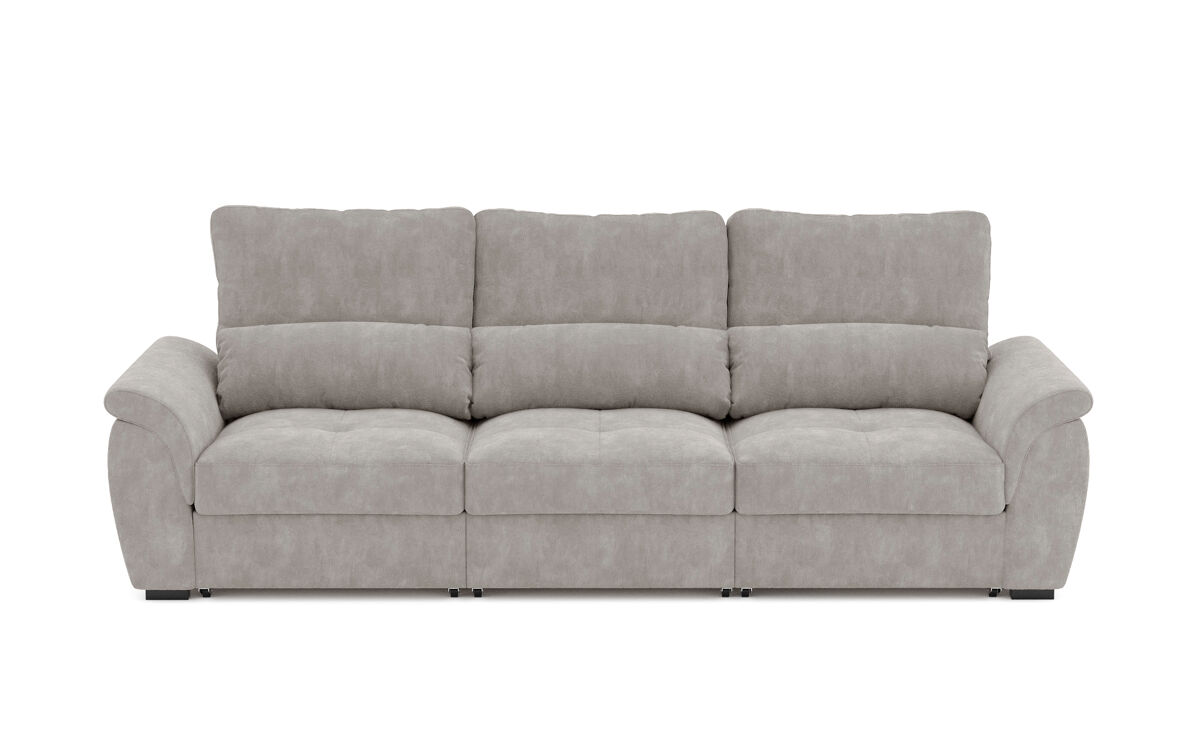 127153_01.jpg?w=76&h=76&func=fit&bg_color=fff&org_if_sml=1