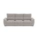Gris Claro 127153_01.jpg?w=76&h=76&func=fit&bg_color=fff&org_if_sml=1