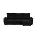 Negro 127156_01.jpg?w=76&h=76&func=fit&bg_color=fff&org_if_sml=1
