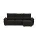 Gris Oscuro 127157_01.jpg?w=76&h=76&func=fit&bg_color=fff&org_if_sml=1