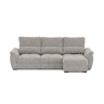 Cinza Claro Cinza Claro
