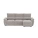 Gris Claro 127158_01.jpg?w=76&h=76&func=fit&bg_color=fff&org_if_sml=1