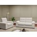 Sofá ERIC 3 plazas Sofá ERIC 3 plazas Beige