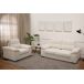 Sofá ERIC 3 plazas Sofá ERIC 3 plazas Beige