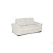 Sofá ERIC 3 plazas Sofá ERIC 3 plazas Beige