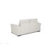 Sofá ERIC 3 plazas Sofá ERIC 3 plazas Beige