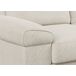 Sofá ERIC 3 plazas Sofá ERIC 3 plazas Beige
