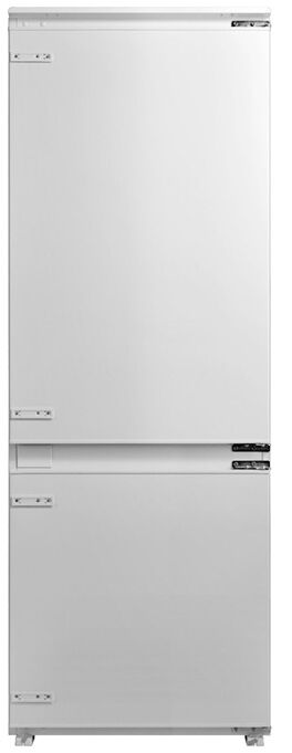 Combi integrable 1,94 metros No Frost TEKA RBF 78785 FI