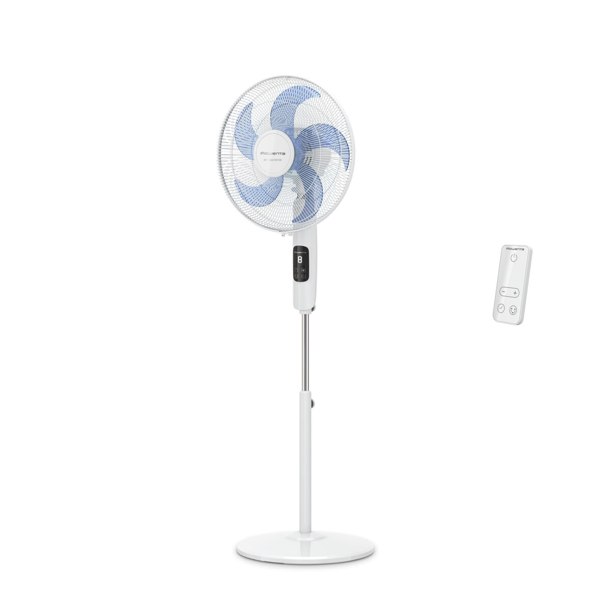 Ventilador de pie ROWENTA VU6220