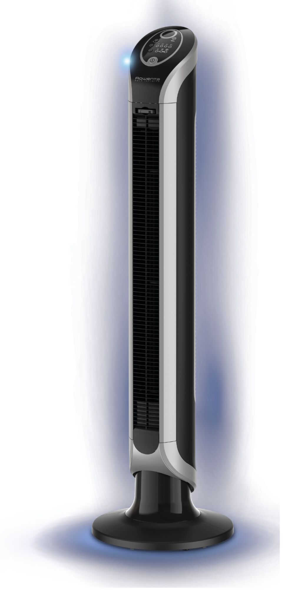 Ventilador de torre ROWENTA VU6670