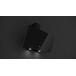 Campana decorativa vertical TEKA DVN TTC Campana decorativa vertical TEKA DVN TTC Negro
