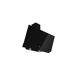 Campana decorativa vertical TEKA DVN TTC Campana decorativa vertical TEKA DVN TTC Negro