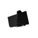 Campana decorativa vertical TEKA DVN TTC Campana decorativa vertical TEKA DVN TTC Negro