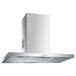 Campana decorativa T invertida TEKA DSJ Campana decorativa T invertida TEKA DSJ Inox