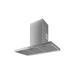 Campana decorativa T invertida TEKA DSJ Campana decorativa T invertida TEKA DSJ Inox