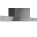 Campana decorativa T invertida TEKA DSJ Campana decorativa T invertida TEKA DSJ Inox