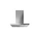 Campana decorativa T invertida TEKA DSJ Campana decorativa T invertida TEKA DSJ Inox