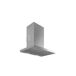 Campana decorativa T invertida TEKA DSJ Campana decorativa T invertida TEKA DSJ Inox