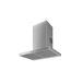 Campana decorativa T invertida TEKA DSJ Campana decorativa T invertida TEKA DSJ Inox