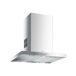 Campana decorativa T invertida TEKA DSJ Campana decorativa T invertida TEKA DSJ Inox