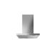 Campana decorativa T invertida TEKA DSJ Campana decorativa T invertida TEKA DSJ Inox