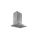Campana decorativa T invertida TEKA DSJ Campana decorativa T invertida TEKA DSJ Inox