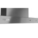 Campana decorativa T invertida TEKA DSJ Campana decorativa T invertida TEKA DSJ Inox