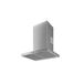 Campana decorativa T invertida TEKA DSJ Campana decorativa T invertida TEKA DSJ Inox