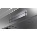 Campana integrable TEKA INTEGRA GFI KOS Campana integrable TEKA INTEGRA GFI KOS Negro/ Gris