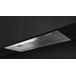 Campana integrable TEKA INTEGRA GFI KOS Campana integrable TEKA INTEGRA GFI KOS Negro/ Gris