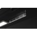Campana integrable TEKA INTEGRA GFI KOS Campana integrable TEKA INTEGRA GFI KOS Negro