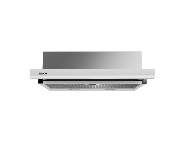 Campana telescópica teka cnl 6415 wh